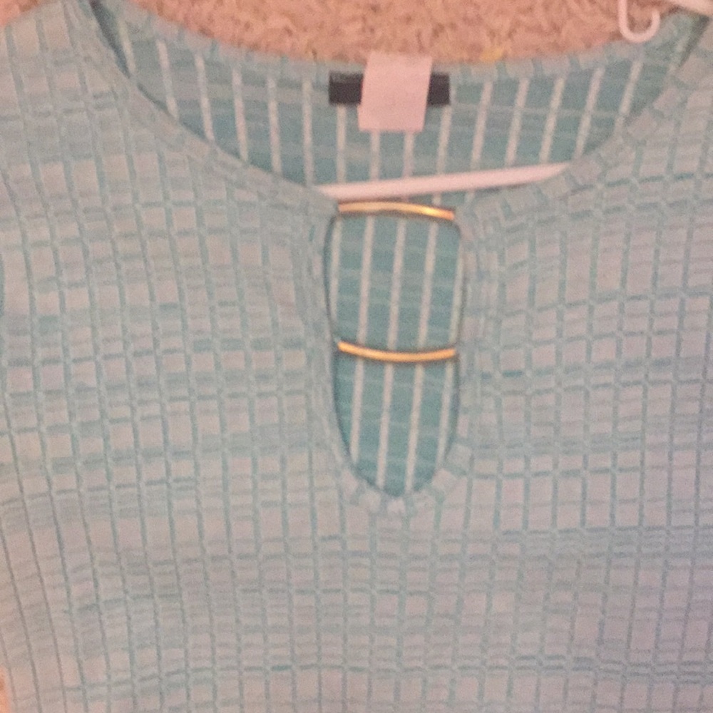 Dress - Picture 2 of 3